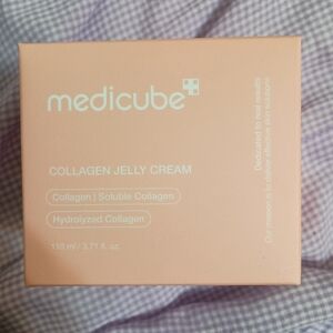Medicube